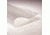 Nalge Nunc VERSI-DRY Lab Table Soakers, NALGENE 74018-00 Super Absorbent Mat