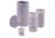 Nalge Nunc Vial Sampl Pe W/clos 75ml Pk12 6250-9075, Unit CS