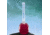 Nalge Nunc Volumetric Flasks with Screw Cap, Polypropylene, NALGENE 4000-1000