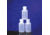 Nalge Nunc Bottles, High-Density Polyethylene, Narrow Mouth 400101-0004