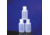 Nalge Nunc Bottles, High-Density Polyethylene, Narrow Mouth 400101-0032