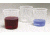 Nalge Nunc Griffin Beakers, Polypropylene 400300-0400