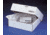 Nalge Nunc Silicone Tubing 408060-0008