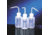 Nalge Nunc Wash Bottles, Low-Density Polyethylene, Narrow Mouth 400200-0500