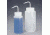 Nalge Nunc Wash Bottles, Low-Density Polyethylene, Wide Mouth, NALGENE 2407-1000