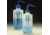 Nalge Nunc Wash Bottles, Polypropylene Copolymer, Narrow Mouth, NALGENE 2405-1000
