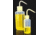 Nalge Nunc Wash Bottles, Teflon FEP, Narrow Mouth, NALGENE 2403-1000