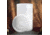 Nalge Nunc Waste Containers, Polypropylene, NALGENE 6920-0120
