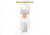 Nasco Bag Whirlpak Specisponge PK100 B01422WA