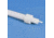 Nasco Sampler Polyeth Coliwasa 5FT B01098WA