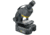 National Geographic 40x640x Zoom Microscope w/SP Adapter, 80-20640