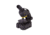 National Geographic 40x640x Zoom Microscope w/SP Adapter, 80-20640