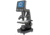National Geographic Microscope LCD, 80-10301