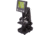 National Geographic Microscope LCD, 80-10301