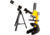 National Geographic Tele Micro Discovery Set, 80-20104