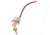 National Marker Circuit Breaker Switch Padlock MLC