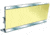 National Marker Extrusions 2X8 Aluminum CS10 EXTR810