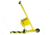 National Marker Floor Tape Applicator FTA01