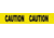 National Marker Tape Barricade Sheriff Line Do PT12