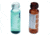 National Scientific 4 mL Screw-Thread Vials, National Scientific C4015-1A Caps