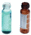 National Scientific 4 mL Screw-Thread Vials, National Scientific C4015-30 Septa