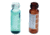 National Scientific 4 mL Screw-Thread Vials, National Scientific C4015-482 Unassembled Vial Kits