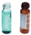 National Scientific 4 mL Screw-Thread Vials, National Scientific CERT4015-84 Unassembled Vial Kits, Certified