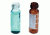 National Scientific 4 mL Screw-Thread Vials, National Scientific CERT4015-86 Unassembled Vial Kits, Certified