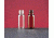 National Scientific Autosampler Vials, Screw-Thread, Standard Opening, National Scientific C4013-2 Amber Vials