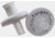 National Scientific Syr Filtr .20UM CELLULOSE100P F2504-8