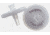 National Scientific Syringe Filter 30MM PK100 F2500-5