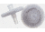 National Scientific Syringe Filter 4MM .45UM PK100 F2504-15