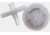 National Scientific Syringe FLTR30MM1.2UM GMF100/P F2500-19