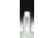 National Scientific 8-425 Screw-Thread Vials VW60882C-1232 Unassembled Vial Kits
