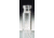 National Scientific Standard Opening Crimp-Top Vials VW60825-1232 Vials Amber Vials