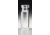 National Scientific Standard Opening Crimp-Top Vials VWC4012-1W Vials Clear Vials With Marking Spot