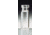 National Scientific Standard Opening Crimp-Top Vials VWC4012-2W Vials Amber Vial With Marking Spot