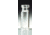 National Scientific Wide Opening Crimp-Top Vials VW60853T-1232 Unassembled Vial Kits Clear Vials