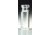 National Scientific Wide Opening Crimp-Top Vials Vials Amber Vials, Case of 1, VWC4011-2