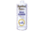 Nautical Ease Bilge Cleaner, NEB-3