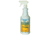 Nautical Ease NEA-9 Aluminum Cleaner, NEA-9