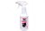 Nautical Ease Super Duty Outdrive Cleaner, Pint, NEOD-20P
