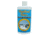 Nautical Ease Ultimate Marine Polish/Cleaner, NEP-1