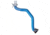 Nederman Arm Fume Extractor Original 7F 10554235