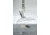 Nederman Fx 32 Wall Bracket 70371760