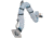Nederman Nex D Fume Extractor Arm 13FT 10500432
