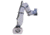 Nederman Nexs Fume Extractor ARM5INX10F 10520332