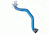Nederman Original Fume Extractor Arm 10 10554335