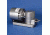 Neptune Products DYNA-PUMP Model 2 1/30HP 115V MODEL # 2