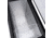 NewAir 6.7 Cu. Ft. Compact Chest Freezer, Black, NFT070MB00